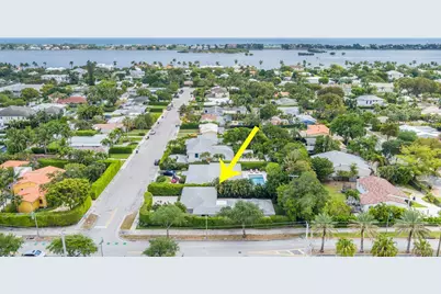 246 Gray Street, West Palm Beach, FL 33405 - Photo 26