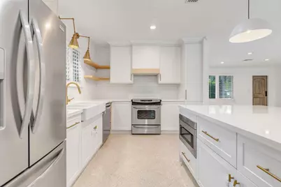 246 Gray Street, West Palm Beach, FL 33405 - Photo 10