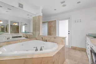 246 Gray St, West Palm Beach, FL 33405 - Photo 20