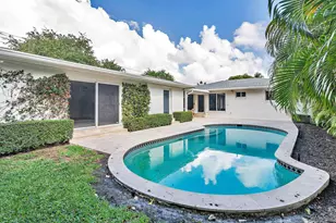 246 Gray St, West Palm Beach, FL 33405 - Photo 24