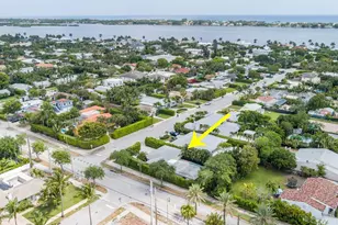 246 Gray St, West Palm Beach, FL 33405 - Photo 28