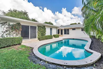 246 Gray Street, West Palm Beach, FL 33405 - Photo 24