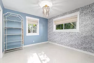 246 Gray St, West Palm Beach, FL 33405 - Photo 14