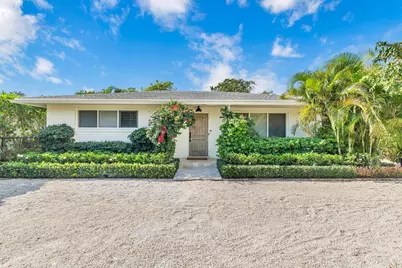 246 Gray Street, West Palm Beach, FL 33405 - Photo 1