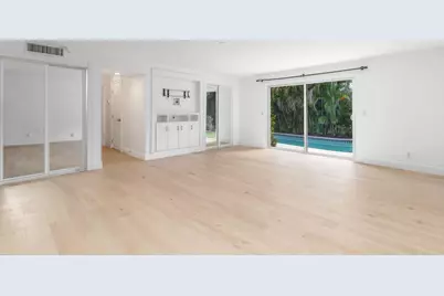 246 Gray Street, West Palm Beach, FL 33405 - Photo 18