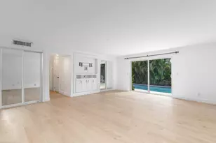 246 Gray St, West Palm Beach, FL 33405 - Photo 18