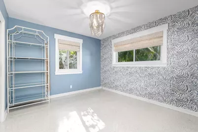 246 Gray Street, West Palm Beach, FL 33405 - Photo 14