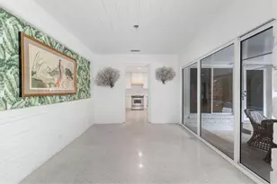 246 Gray St, West Palm Beach, FL 33405 - Photo 12
