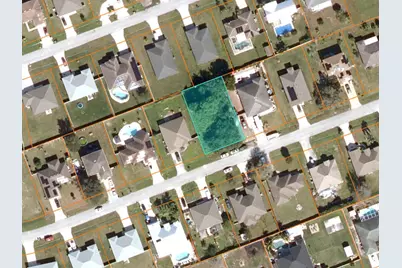 951 SW McElroy Avenue, Port Saint Lucie, FL 34953 - Photo 2
