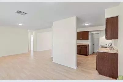 4330 NW 10th Street, Coconut Creek, FL 33066 - Photo 4
