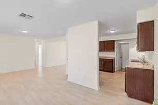 4330 NW 10th St, Coconut Creek, FL 33066 - Photo 4