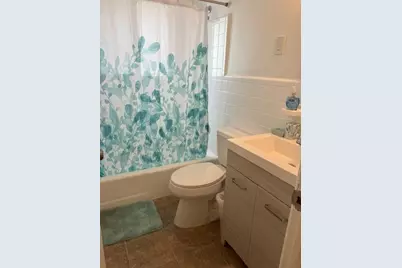 4330 NW 10th Street, Coconut Creek, FL 33066 - Photo 12