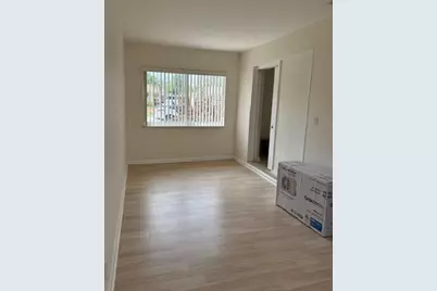 4330 NW 10th Street, Coconut Creek, FL 33066 - Photo 6