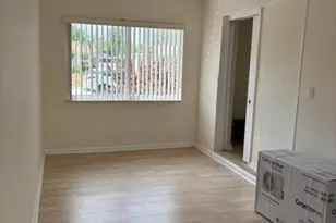 4330 NW 10th St, Coconut Creek, FL 33066 - Photo 6