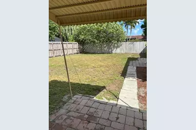 4330 NW 10th Street, Coconut Creek, FL 33066 - Photo 8