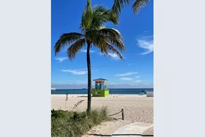101 Briny Avenue #707, Pompano Beach, FL 33062 - Photo 36