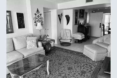 101 Briny Avenue #707, Pompano Beach, FL 33062 - Photo 4