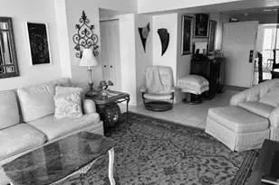 101 Briny Ave, Pompano Beach, FL 33062 - Photo 4