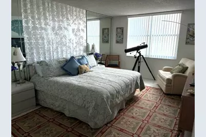 101 Briny Avenue #707, Pompano Beach, FL 33062 - Photo 18