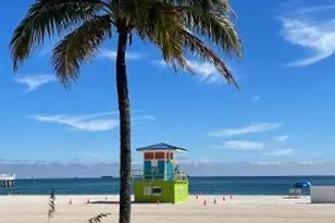 101 Briny Ave, Pompano Beach, FL 33062 - Photo 40