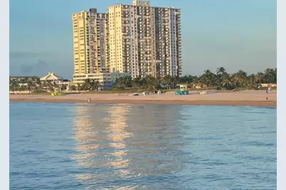 101 Briny Avenue #707, Pompano Beach, FL 33062 - Photo 1