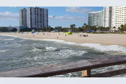 101 Briny Avenue #707, Pompano Beach, FL 33062 - Photo 28