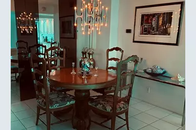101 Briny Avenue #707, Pompano Beach, FL 33062 - Photo 2