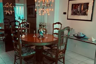 101 Briny Ave, Pompano Beach, FL 33062 - Photo 2