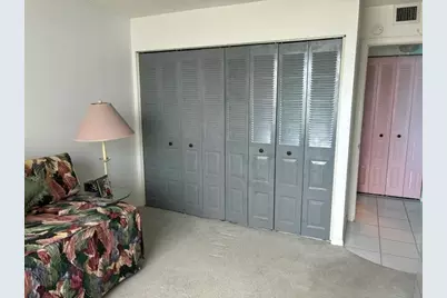 101 Briny Avenue #707, Pompano Beach, FL 33062 - Photo 10