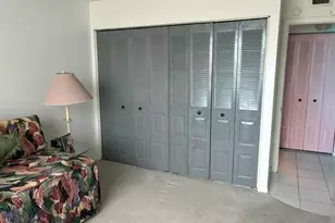 101 Briny Ave, Pompano Beach, FL 33062 - Photo 10