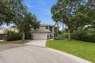 12172 Glenmore Dr, Coral Springs, FL 33071 - Photo 2
