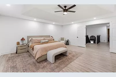 12172 Glenmore Drive, Coral Springs, FL 33071 - Photo 22