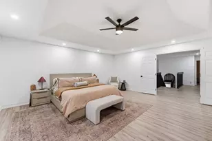 12172 Glenmore Dr, Coral Springs, FL 33071 - Photo 22
