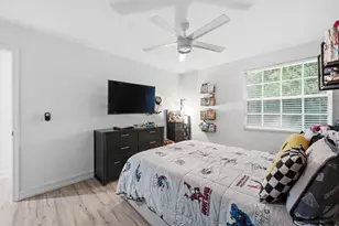 12172 Glenmore Dr, Coral Springs, FL 33071 - Photo 18
