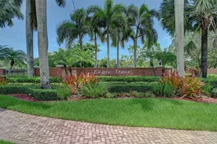 12172 Glenmore Dr, Coral Springs, FL 33071 - Photo 34
