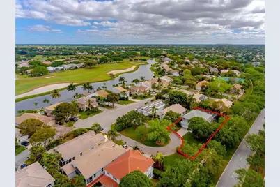 12172 Glenmore Drive, Coral Springs, FL 33071 - Photo 30