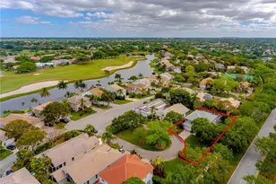 12172 Glenmore Dr, Coral Springs, FL 33071 - Photo 30