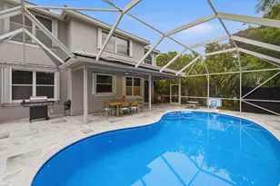 12172 Glenmore Dr, Coral Springs, FL 33071 - Photo 26
