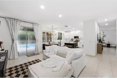 12172 Glenmore Drive, Coral Springs, FL 33071 - Photo 14