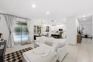 12172 Glenmore Dr, Coral Springs, FL 33071 - Photo 14