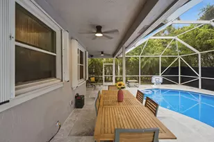 12172 Glenmore Dr, Coral Springs, FL 33071 - Photo 28