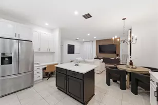 12172 Glenmore Dr, Coral Springs, FL 33071 - Photo 10