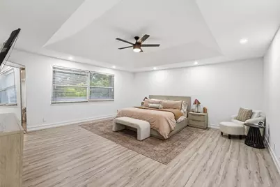 12172 Glenmore Drive, Coral Springs, FL 33071 - Photo 20
