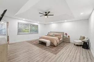 12172 Glenmore Dr, Coral Springs, FL 33071 - Photo 20