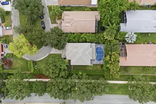 12172 Glenmore Dr, Coral Springs, FL 33071 - Photo 30