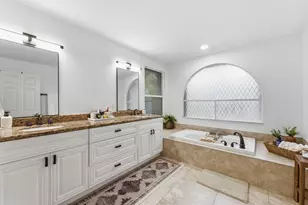 12172 Glenmore Dr, Coral Springs, FL 33071 - Photo 22