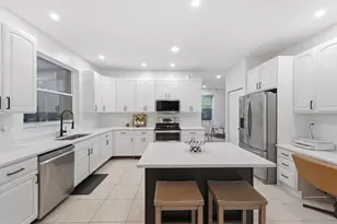 12172 Glenmore Dr, Coral Springs, FL 33071 - Photo 12