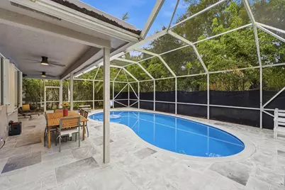 12172 Glenmore Drive, Coral Springs, FL 33071 - Photo 28