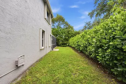 12172 Glenmore Drive, Coral Springs, FL 33071 - Photo 28