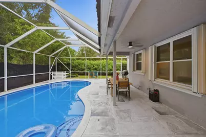 12172 Glenmore Drive, Coral Springs, FL 33071 - Photo 26